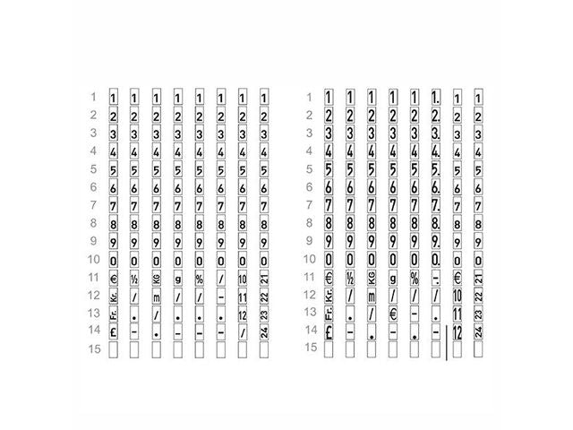 csv_image script asset.9486761.jpg