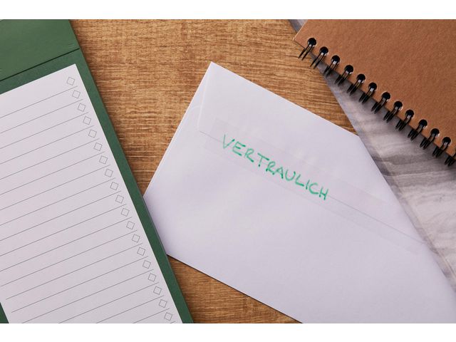 csv_image script asset.9486770.jpg