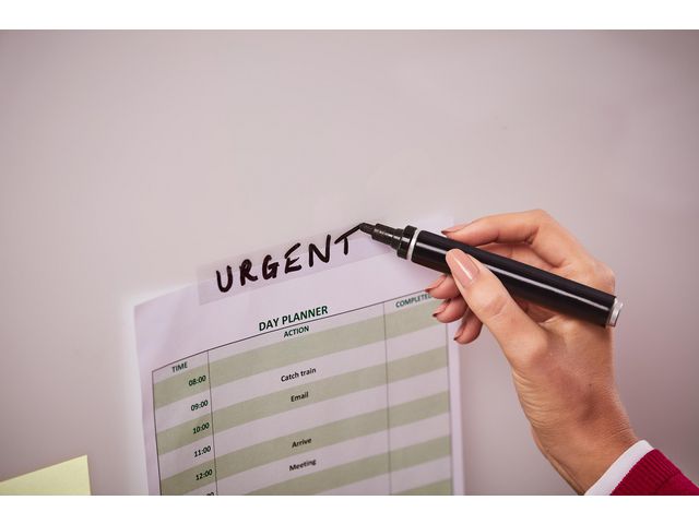 csv_image script asset.9486771.jpg