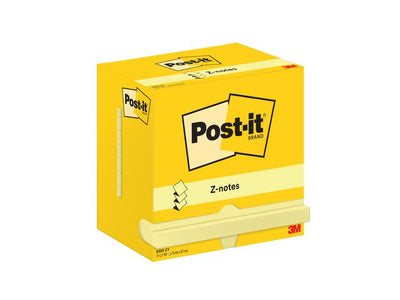 csv_image script asset.9517997.jpg
