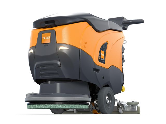 csv_image script asset.9518005.jpg