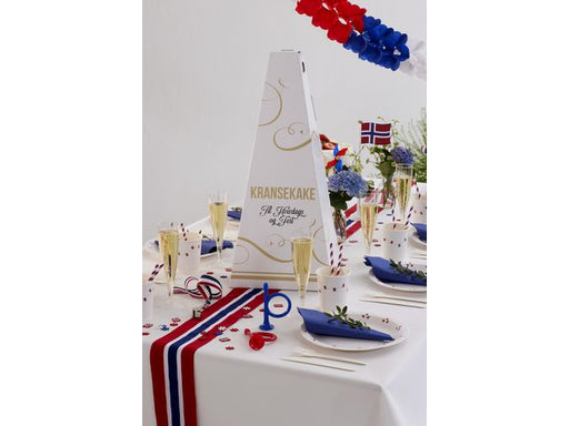 csv_image script asset.9518008.jpg