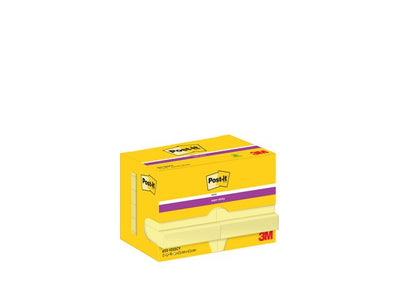 csv_image script asset.9518027.jpg