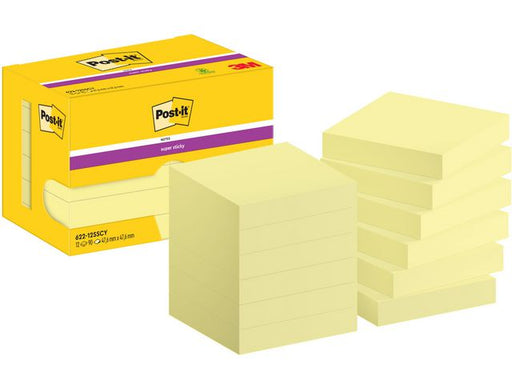 csv_image script asset.9518028.jpg