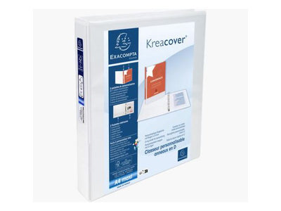csv_image script asset.9518031.jpg