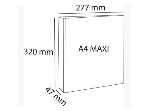 csv_image script asset.9518032.jpg