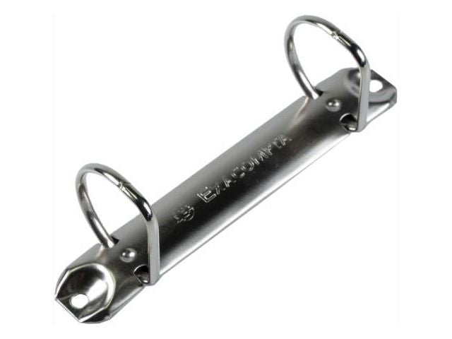 csv_image script asset.9518033.jpg