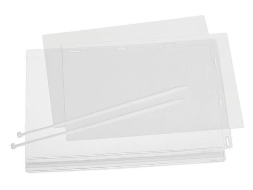 csv_image script asset.9518125.jpg