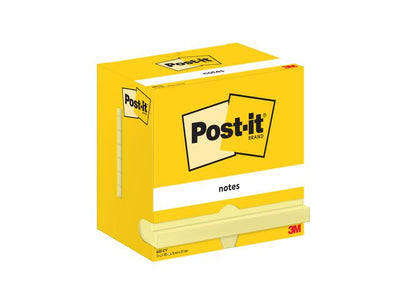 csv_image script asset.9518132.jpg