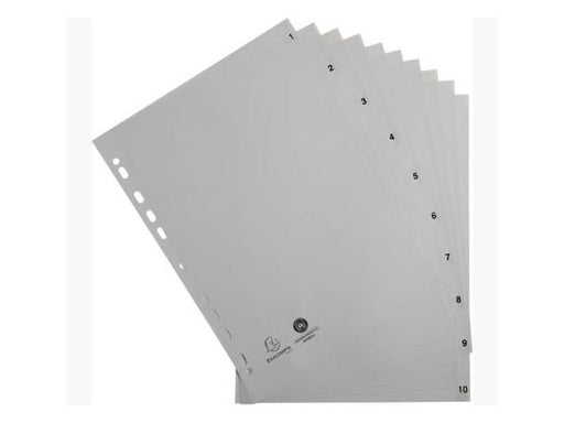 csv_image script asset.9518148.jpg