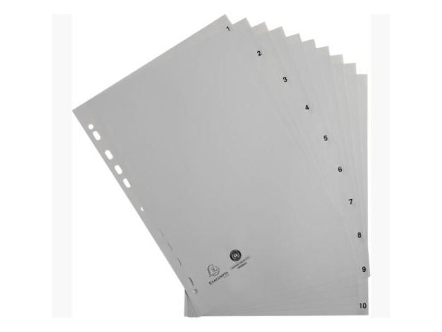 csv_image script asset.9518148.jpg