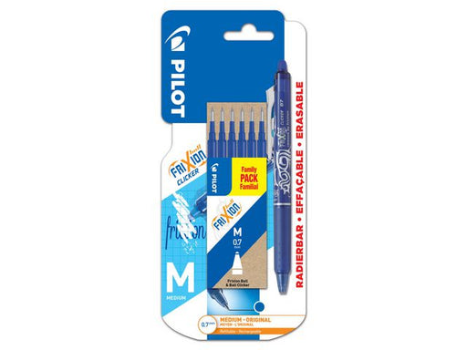 csv_image script asset.9518195.jpg