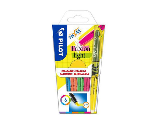 csv_image script asset.9518218.jpg