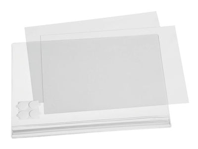 csv_image script asset.9518241.jpg