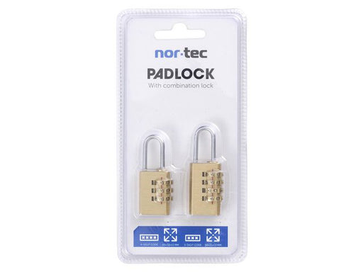 csv_image script asset.9518262.jpg