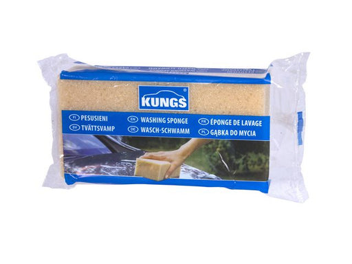 csv_image script asset.9518268.jpg