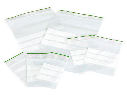 csv_image script asset.9518323.jpg