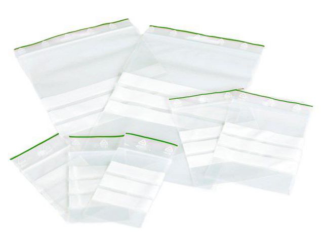 csv_image script asset.9518323.jpg