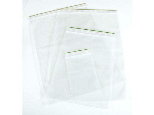 csv_image script asset.9518332.jpg