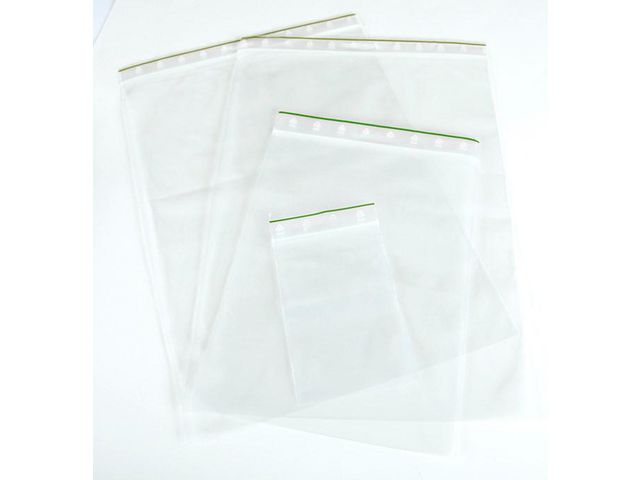 csv_image script asset.9518332.jpg