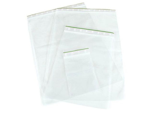 csv_image script asset.9518336.jpg