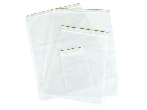 csv_image script asset.9518357.jpg