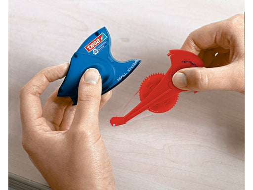 csv_image script asset.9518359.jpg