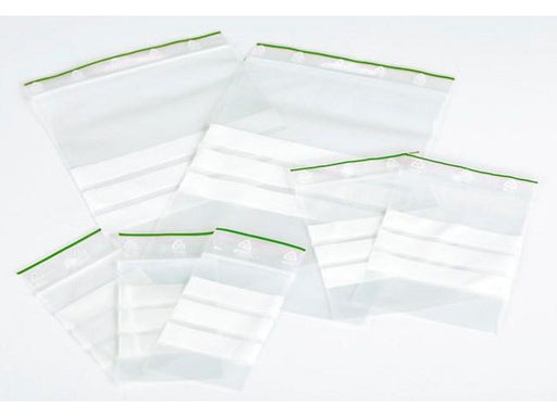 csv_image script asset.9518364.jpg