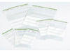 csv_image script asset.9518375.jpg