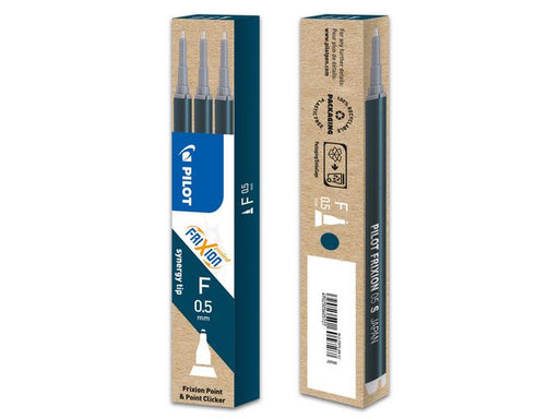 csv_image script asset.9530581.jpg