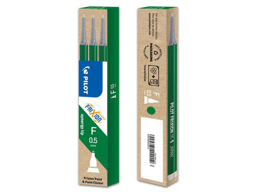 csv_image script asset.9530601.jpg