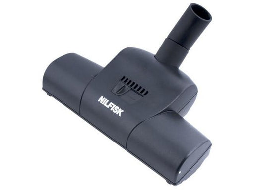 csv_image script asset.9530617.jpg