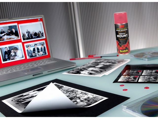 csv_image script asset.9555600.jpg