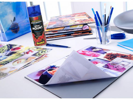 csv_image script asset.9555605.jpg