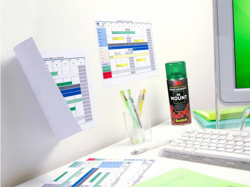 csv_image script asset.9555610.jpg