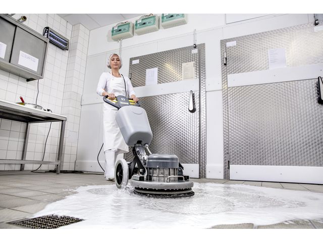 csv_image script asset.9555726.jpg