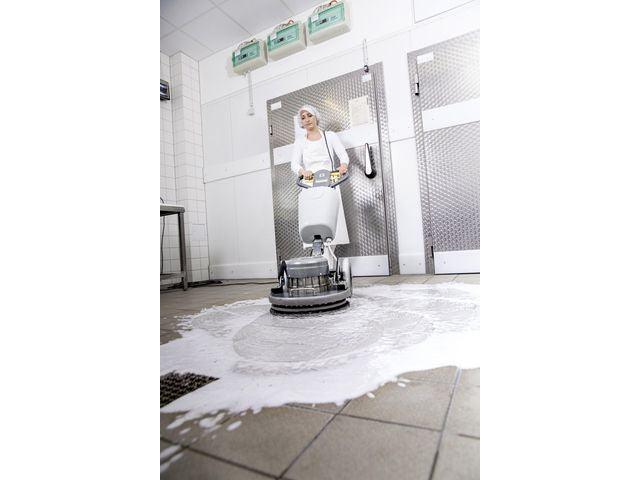 csv_image script asset.9555727.jpg