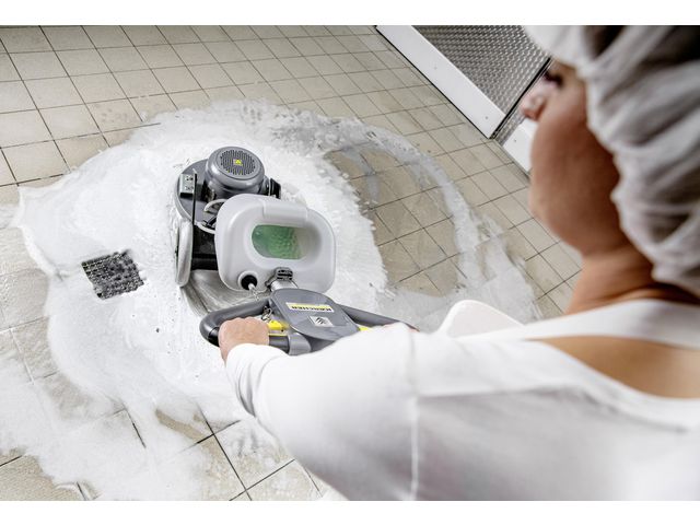 csv_image script asset.9555730.jpg