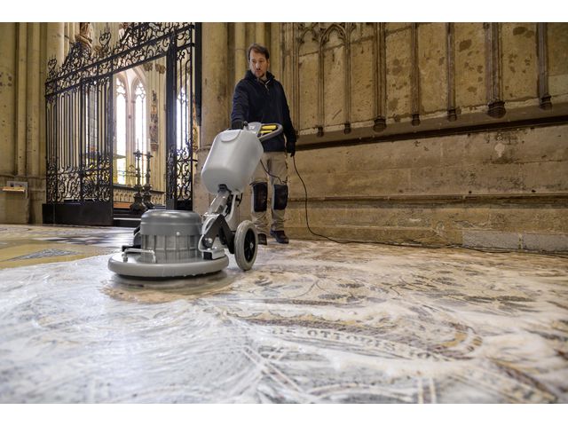 csv_image script asset.9555731.jpg