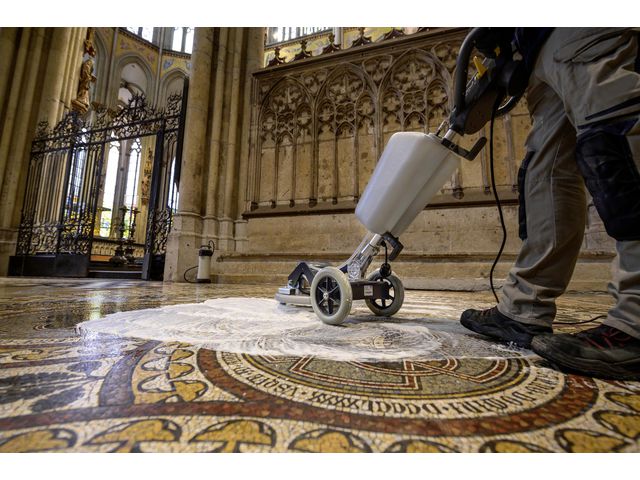 csv_image script asset.9555732.jpg