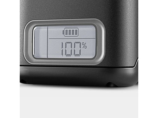 csv_image script asset.9559857.jpg