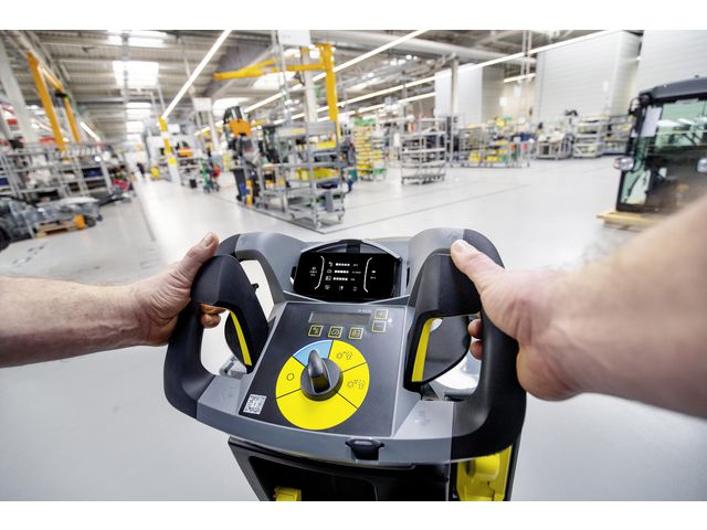 csv_image script asset.9559888.jpg