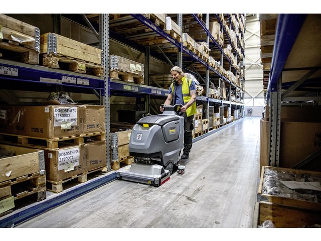 csv_image script asset.9559892.jpg