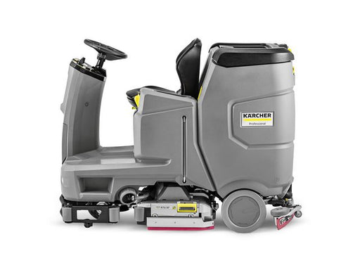 csv_image script asset.9559915.jpg