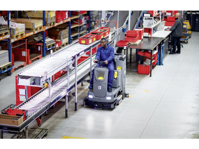 csv_image script asset.9559920.jpg