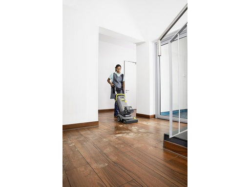 csv_image script asset.9559922.jpg