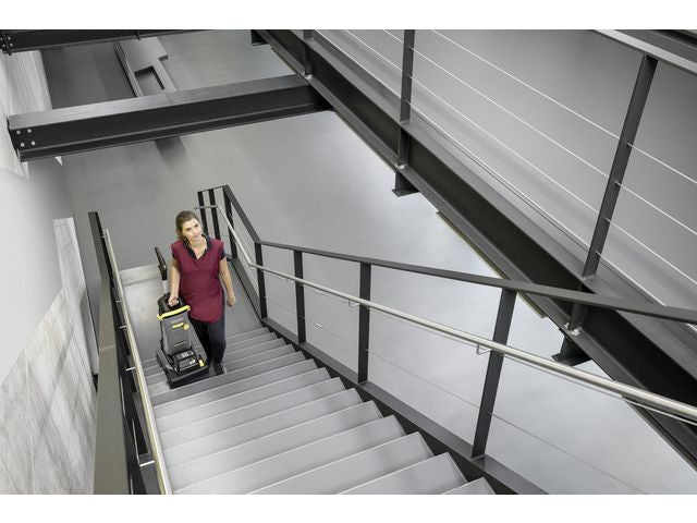 csv_image script asset.9559924.jpg