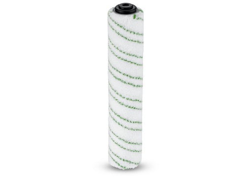 csv_image script asset.9559949.jpg