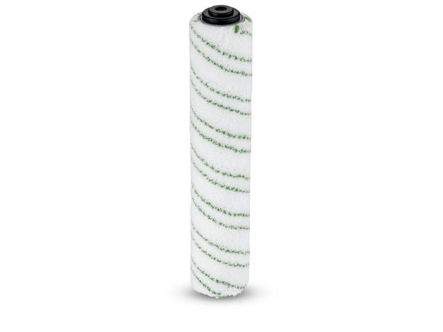 csv_image script asset.9559949.jpg