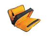 csv_image script asset.9588599.jpg